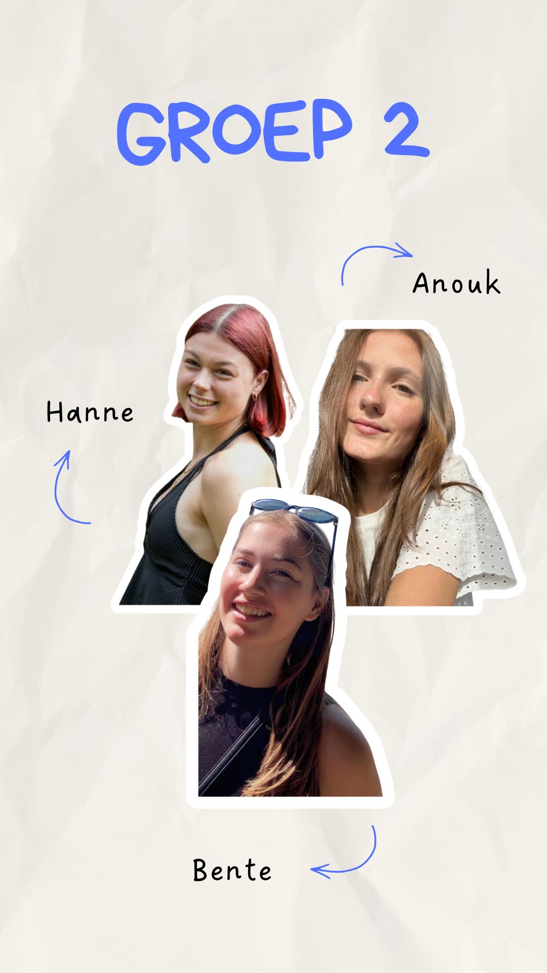 Groep 2