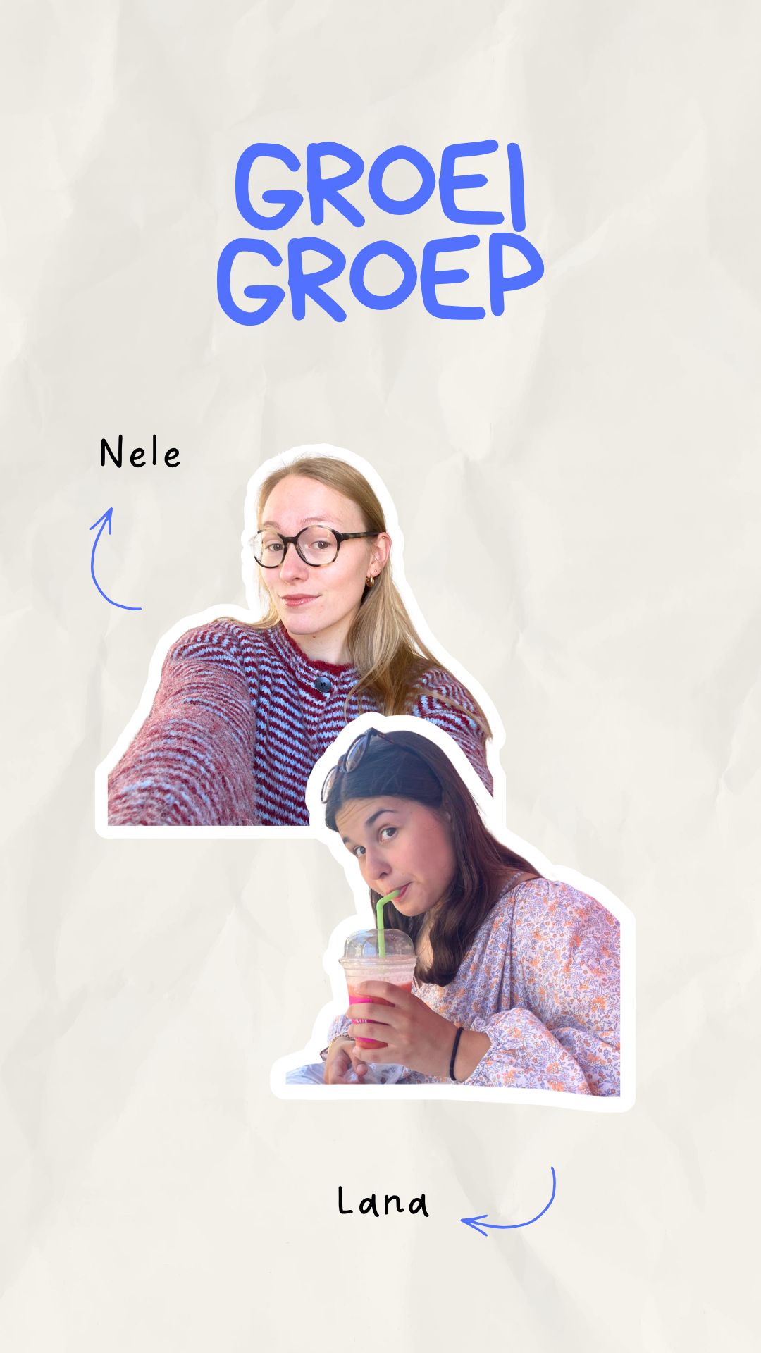 Groeigroep